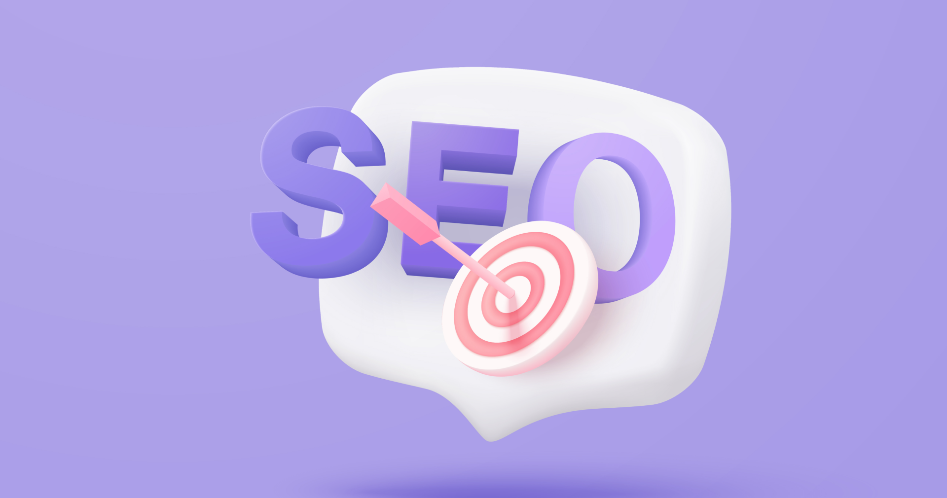 Что делать, если клиент не хочет внедрять YMYL-рекомендации